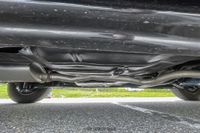 1980 Cadillac DeVille Sedan for sale