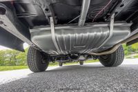 1980 Cadillac DeVille Sedan for sale