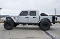 2022 Jeep Gladiator Hellcat Powered AMW 707 for sale