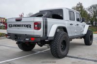 2022 Jeep Gladiator Hellcat Powered AMW 707 for sale