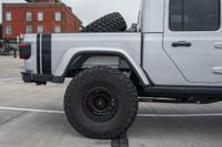 2022 Jeep Gladiator Hellcat Powered AMW 707 for sale