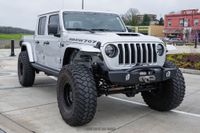 2022 Jeep Gladiator Hellcat Powered AMW 707 for sale