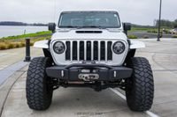 2022 Jeep Gladiator Hellcat Powered AMW 707 for sale