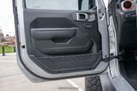 2022 Jeep Gladiator Hellcat Powered AMW 707 for sale