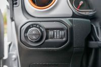 2022 Jeep Gladiator Hellcat Powered AMW 707 for sale