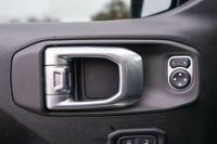 2022 Jeep Gladiator Hellcat Powered AMW 707 for sale