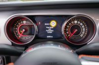 2022 Jeep Gladiator Hellcat Powered AMW 707 for sale