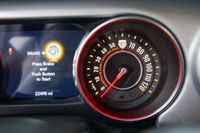 2022 Jeep Gladiator Hellcat Powered AMW 707 for sale
