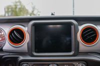 2022 Jeep Gladiator Hellcat Powered AMW 707 for sale