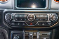 2022 Jeep Gladiator Hellcat Powered AMW 707 for sale