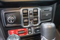 2022 Jeep Gladiator Hellcat Powered AMW 707 for sale
