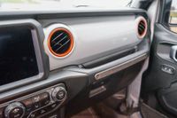 2022 Jeep Gladiator Hellcat Powered AMW 707 for sale