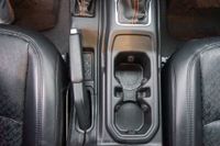 2022 Jeep Gladiator Hellcat Powered AMW 707 for sale