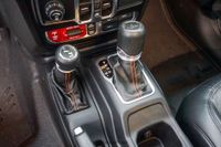 2022 Jeep Gladiator Hellcat Powered AMW 707 for sale