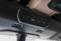 2022 Jeep Gladiator Hellcat Powered AMW 707 for sale