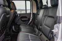 2022 Jeep Gladiator Hellcat Powered AMW 707 for sale