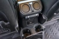 2022 Jeep Gladiator Hellcat Powered AMW 707 for sale