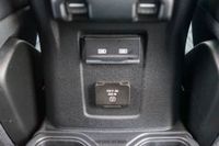2022 Jeep Gladiator Hellcat Powered AMW 707 for sale