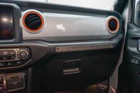 2022 Jeep Gladiator Hellcat Powered AMW 707 for sale
