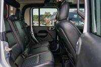 2022 Jeep Gladiator Hellcat Powered AMW 707 for sale