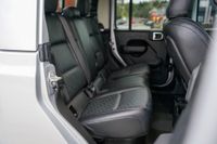 2022 Jeep Gladiator Hellcat Powered AMW 707 for sale
