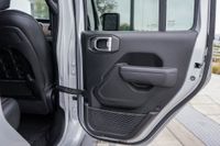 2022 Jeep Gladiator Hellcat Powered AMW 707 for sale