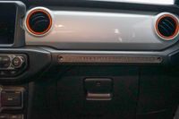 2022 Jeep Gladiator Hellcat Powered AMW 707 for sale