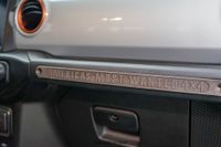 2022 Jeep Gladiator Hellcat Powered AMW 707 for sale
