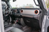2022 Jeep Gladiator Hellcat Powered AMW 707 for sale