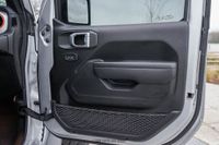 2022 Jeep Gladiator Hellcat Powered AMW 707 for sale