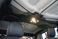 2022 Jeep Gladiator Hellcat Powered AMW 707 for sale
