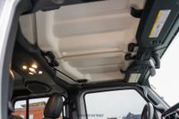 2022 Jeep Gladiator Hellcat Powered AMW 707 for sale