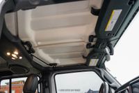 2022 Jeep Gladiator Hellcat Powered AMW 707 for sale