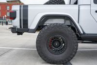 2022 Jeep Gladiator Hellcat Powered AMW 707 for sale