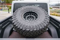 2022 Jeep Gladiator Hellcat Powered AMW 707 for sale