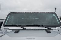 2022 Jeep Gladiator Hellcat Powered AMW 707 for sale