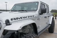 2022 Jeep Gladiator Hellcat Powered AMW 707 for sale