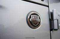 2022 Jeep Gladiator Hellcat Powered AMW 707 for sale