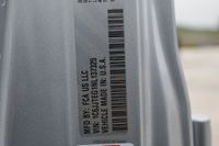 2022 Jeep Gladiator Hellcat Powered AMW 707 for sale
