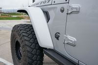 2022 Jeep Gladiator Hellcat Powered AMW 707 for sale