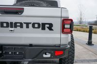 2022 Jeep Gladiator Hellcat Powered AMW 707 for sale