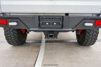 2022 Jeep Gladiator Hellcat Powered AMW 707 for sale