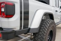 2022 Jeep Gladiator Hellcat Powered AMW 707 for sale