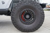 2022 Jeep Gladiator Hellcat Powered AMW 707 for sale