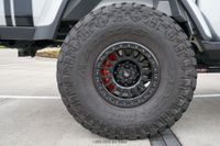 2022 Jeep Gladiator Hellcat Powered AMW 707 for sale