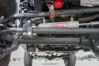 2022 Jeep Gladiator Hellcat Powered AMW 707 for sale