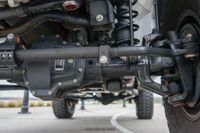 2022 Jeep Gladiator Hellcat Powered AMW 707 for sale
