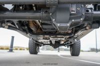 2022 Jeep Gladiator Hellcat Powered AMW 707 for sale