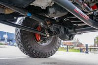 2022 Jeep Gladiator Hellcat Powered AMW 707 for sale