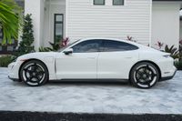 2024 Porsche Taycan for sale